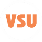 VSU Truck icon