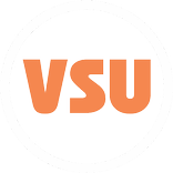 VSU Truck