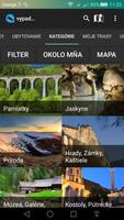 Slovakian Guide screenshot 2