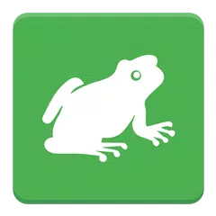 Zoology APK download