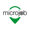 MicroJob APK