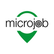 ”MicroJob