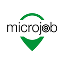 MicroJob APK
