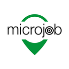 Icona MicroJob