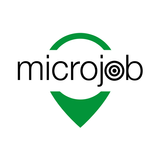 MicroJob ikona