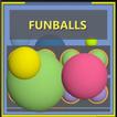 FunBalls Game