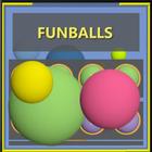 FunBalls アイコン