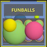 FunBalls icône