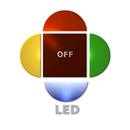 Flash Light APK