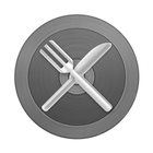 Fitmee - stravovací denník icon