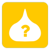 レモンサーチ for DQX APK