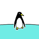 ぺんぎんてくてく APK