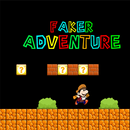 Faker World Adventure APK