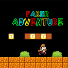 Icona Faker World Adventure