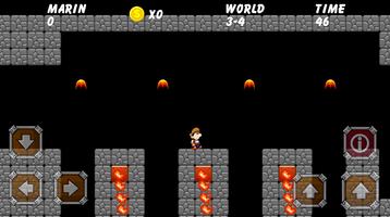 Faker World Adventure Screenshot 3