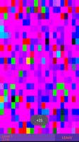 Pixel Unlimited captura de pantalla 1