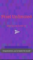 Pixel Unlimited تصوير الشاشة 2