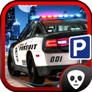 Dead End Cop Race APK