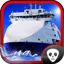 Ice Breaker APK