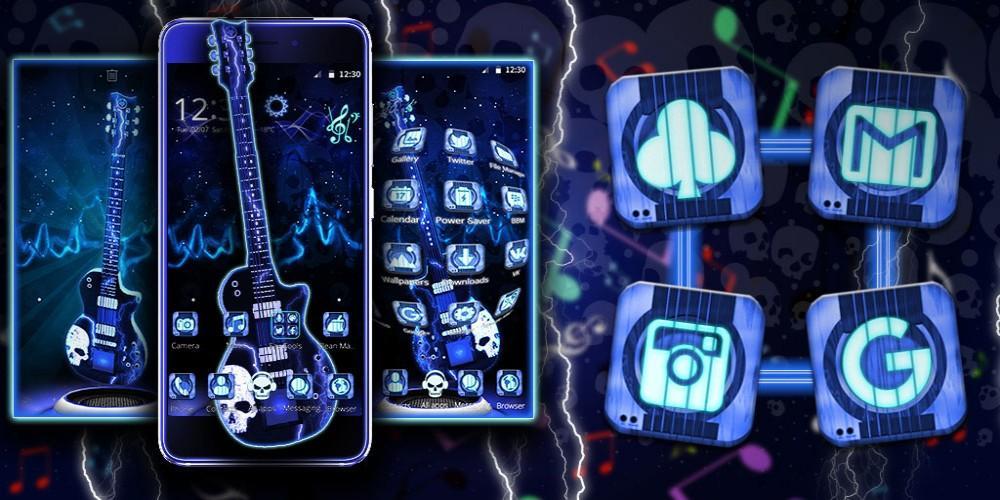 Unduh 600 Wallpaper Biru Gitar Gratis Unduh 600 Wallpaper Biru Gitar Gratis