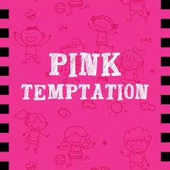 Pink Temptation