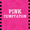 rosa Temptation APK