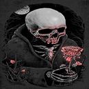 Zombie Rose Skull Love APK