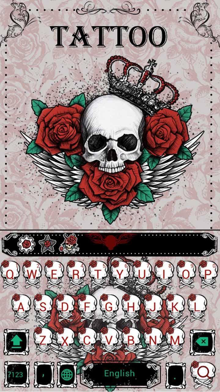 73+ Free Tattoo Font Keyboard Idea Tattoo Photos 73+ Free Tattoo Font Keyboard Idea Tattoo Photos