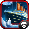 Big Ship Simulator 2015 APK