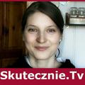 Gotuj.Skutecznie.tv