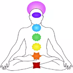 Baixar Chakras / சக்கரங்கள் APK