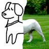 Draw it if you can APK