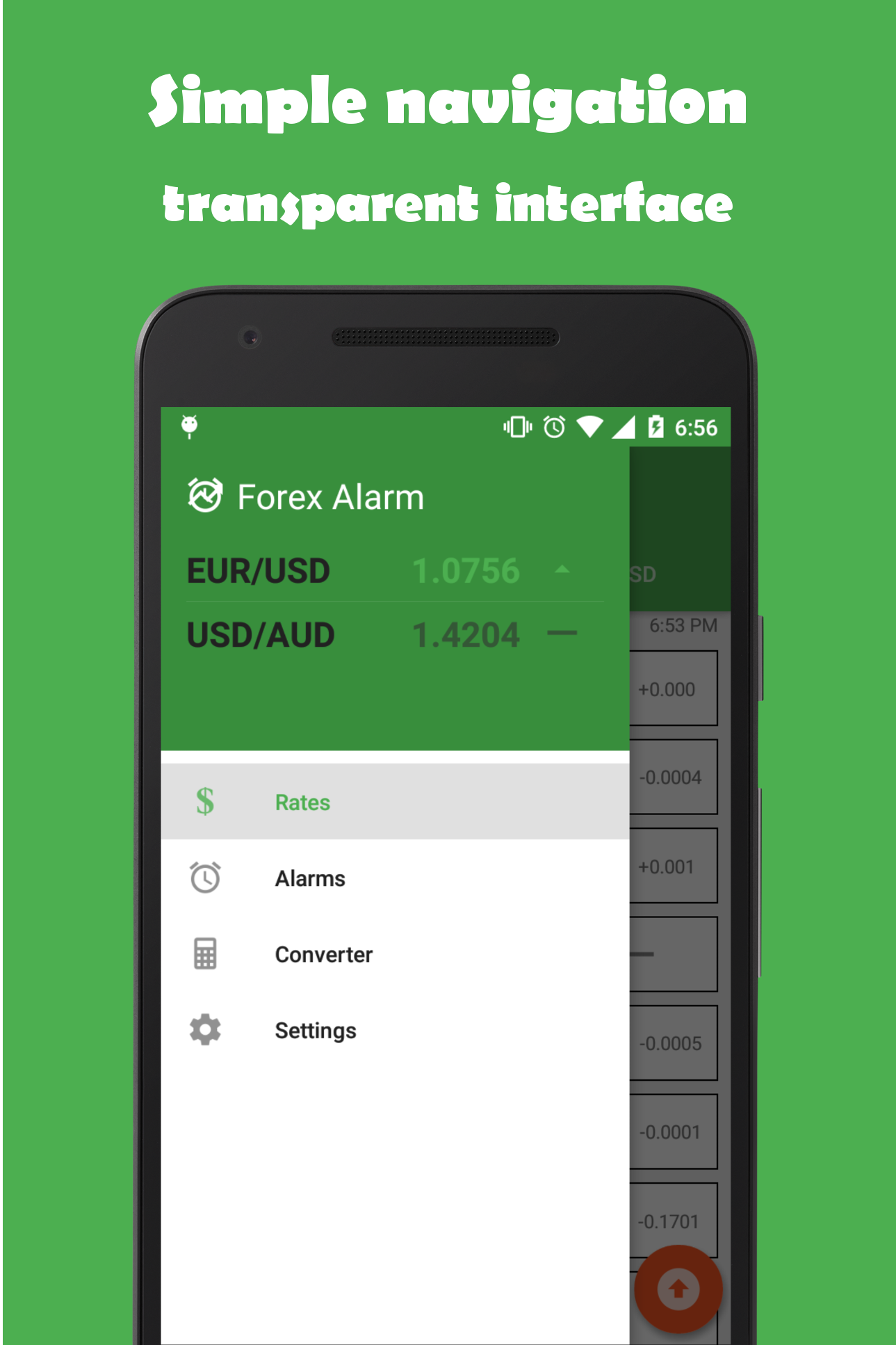 無料で Forex Alarm Price Alert アプリの最新版 Apk3 4 1をダウンロードー Android用 Forex Alarm Price Alert Apk の最新バージョンをダウンロード Apkfab Com Jp 無料で Forex Alarm Price Alert アプリの最新版 Apk3 4 1をダウンロードー Android用 Forex Alarm Price Alert Apk の最新バージョンをダウンロード Apkfab Com Jp