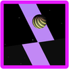 Move The Bricks APK