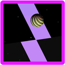 Move The Bricks APK