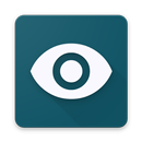 Cleaner for Android APK
