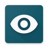 Cleaner for Android
