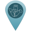 Trinity Guide APK