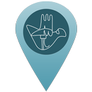 Trinity Guide APK