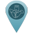 Trinity Guide APK