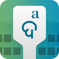 Oriya Keyboard