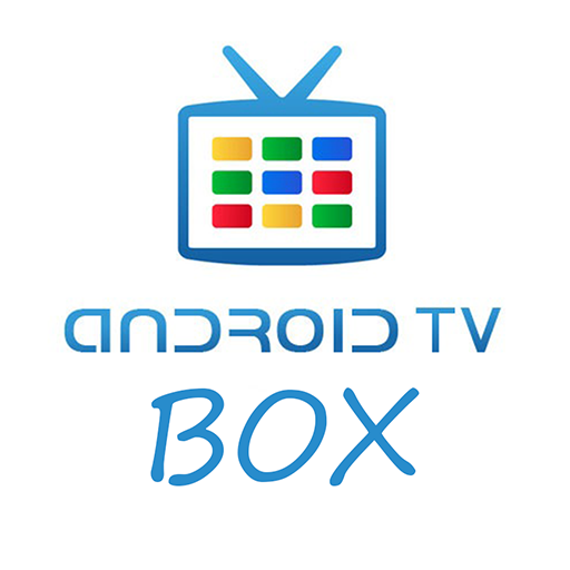 Box TV