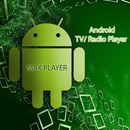 MaxPlayer APK