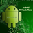 MaxPlayer APK