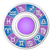 Rasifol APK
