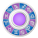 Rasifol APK