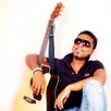 Rubel Official APK