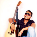 Rubel Official APK