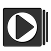 SkyPlayer APK