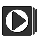 SkyPlayer APK